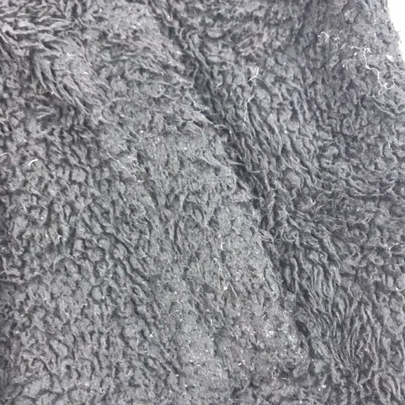 Lululemon Oh So Sherpa Half Zip - Picture 4 of 9